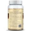 Herbal Hills Порошок Ашваганды, (Упаковка 100 г) | Поддерживает снятие стресса и уровень энергии | Ашваганда Чурна для иммунитета, силы и жизненной силы |