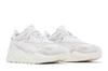 Мужские кроссовки Puma RS-X Efekt PRM Puma White Feather Grey PUMA White-Feather Gray