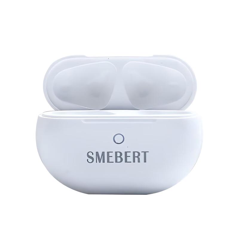 SMEBERT Y62 True Wireless Earbuds