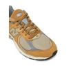 Кроссовки New Balance U2002RCE