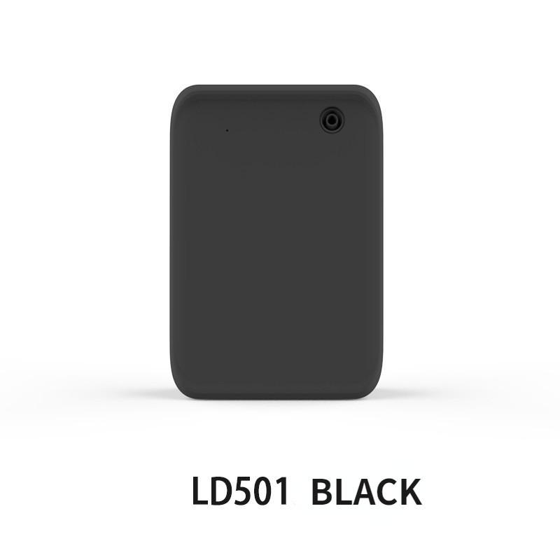 Intelligent Control Fragrance Machine Hotel Fragrance Expander Wall Mounted Automatic Aromatherapy Machine 138*68*198mm