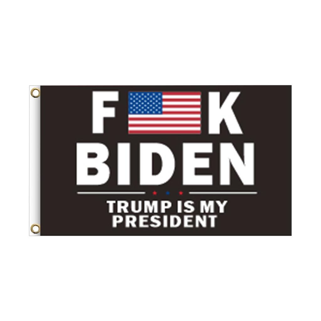 Outdoor Banner Flag Fade Resistant Outside Garden Flag Home Decor 90x150cm