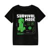 чёрный