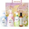Подарочный набор Dove Personal Care