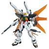 BANDAI Hobby - HG - 1/144 HGaw Gundam Double X