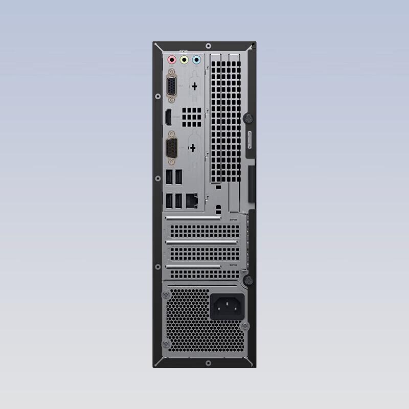 HUAWEI Qingyun W515x-A031 Desktop Workstation (CN version)