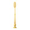 Baixi Long-Head Soft Bristle Toothbrush
