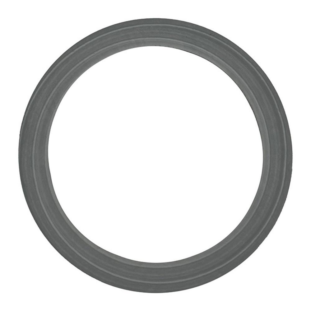 База блендера-соковыжималки Резиновая прокладка-уплотнение Для 083818-002-089