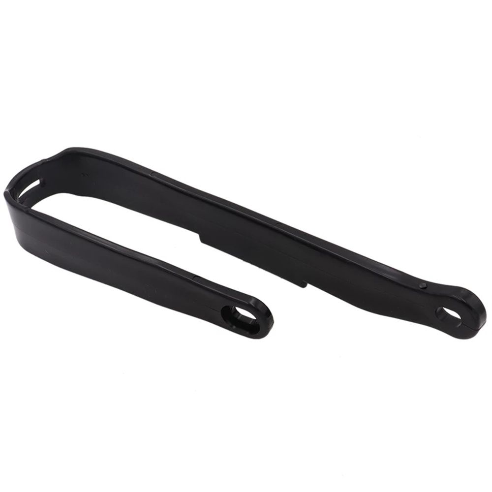 Pit Bike Bike Chain Protector Protection Cover Chain Slider Cover Rear Swingarm Protection Cover