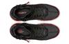 Jordan Proto Max 720 Черный Университетский Красный BQ6623-006