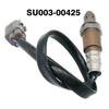 Подходит для toyota 86 gt86 zn6 grmn86 кислородный датчик su003-00425, su00300425