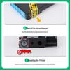 Compatible HP 955XL Ink Cartridges