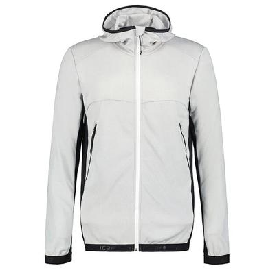 Icepeak Dolliver куртка