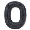 Амбушюры CoolingGel EarPads для наушников Bowers PX8PX7, шумоподавление