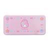 Канцелярские товары Sunstar Персонажи Sanrio Пенал Металлический пенал Y2K My Melody S1602179