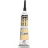 Cerne Relief - Pébéo - Rich Gold - 20ml Tube - Water-based Paint - Glossy Finish