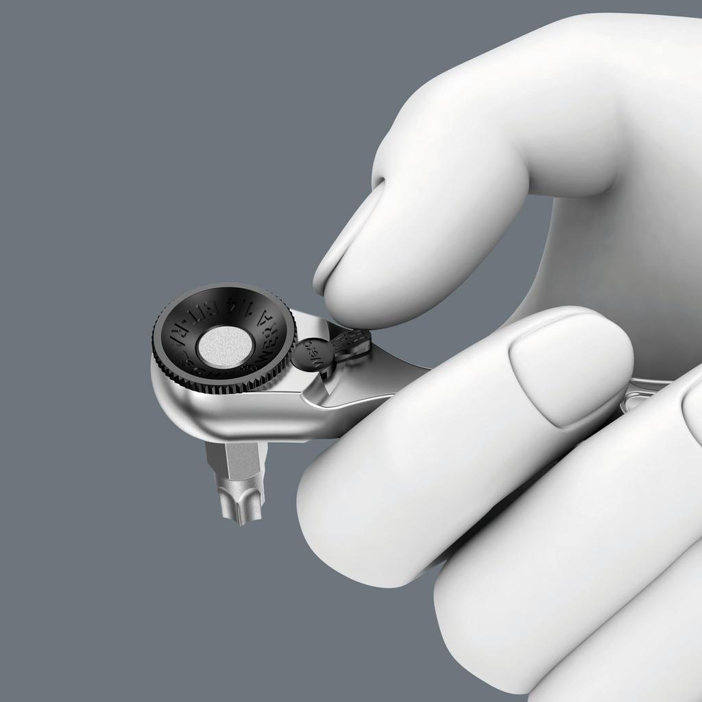 Wera 05004183001 Велосипедный набор 3 40 предметов A,