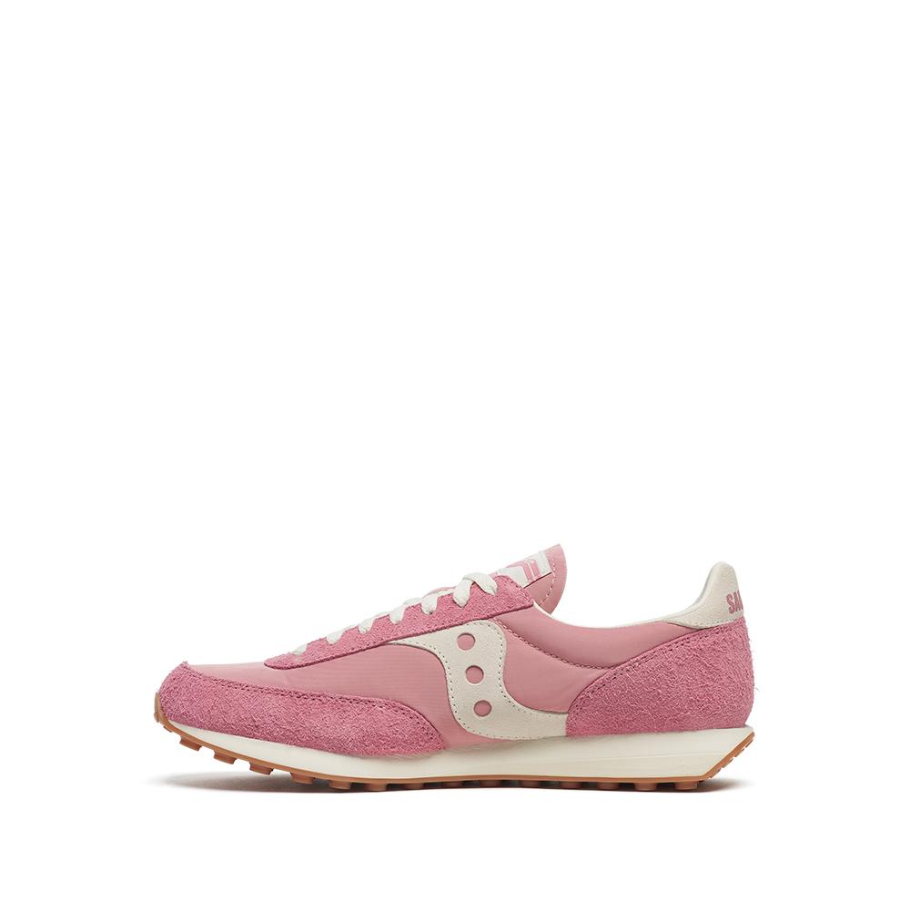 SAUCONY Унисекс кроссовки 80 S70992-3