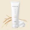 Rice Whip Cleansing Foam 220ml