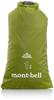 Montbell Protection Aquapel 1L 1123840 LEGN (LEGN)