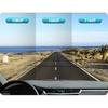 New! 4K Plug and play Car DVR Camera Dash Cam For Land Rover Discovery Sport Range Rover Evoque Jaguar E F PACE XE XF XJ XJL XEL