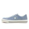 One Star Suede 35200863 Light Blue