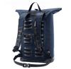 Backpack Ortlieb Commuter Daypack Urban Pepper (R4190)
