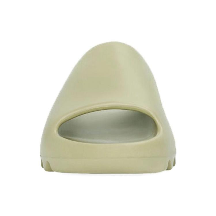 Adidas Оригиналы Yeezy Slide Resin 2019/2021 FX0494