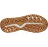 Треккинговые ботинки Keen Versacore Speed