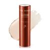 The History of Whoo Ультра-защитный стик от солнца UV Ultimate Red Sun Stick 7 г (SPF 50+ / ПА++++)