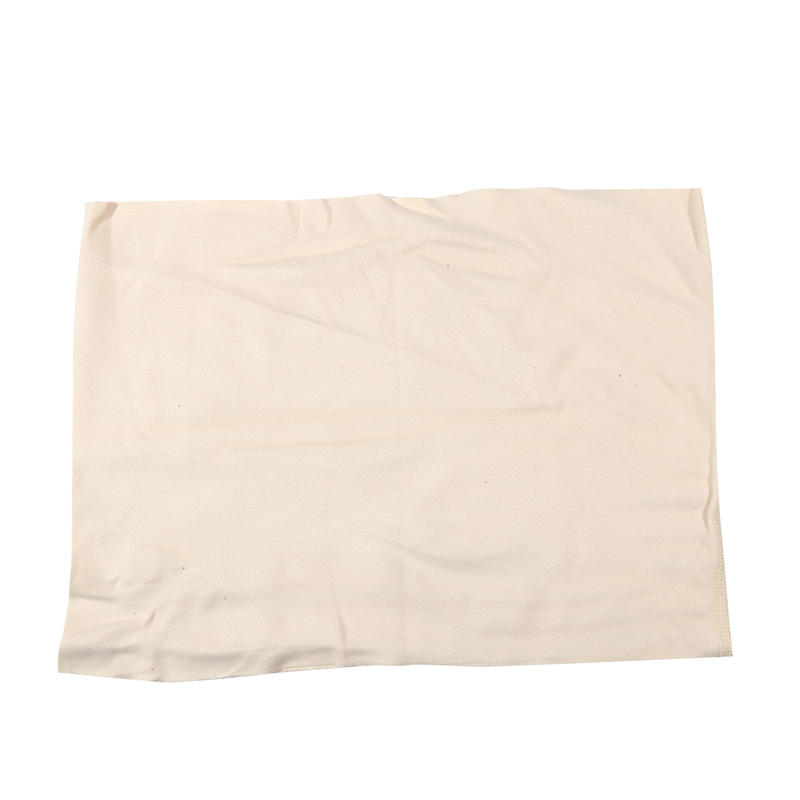 Один/Двойной карман, утеплитель и защита карманов, анти-холодный, не оставляет следов, тонкий, высокоэластичный, дышащий поясной ремень