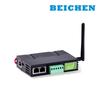 Преобразователь Ethernet в Modbus Beichen XCNet-MB-S