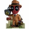 Deadpool Marvel Comics  Deadpool  Deadpool  35 Cover Ver.  Vinyl Figure