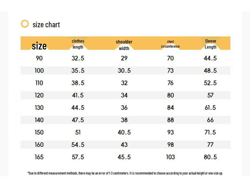 Зимняя толстовка для девочек Balabala Kuromi IP