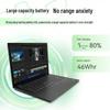Lenovo ThinkPad L13 Laptop (CN version)