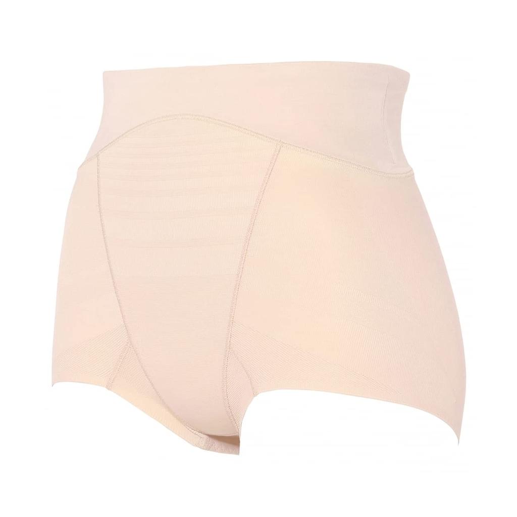 Triumph Speed Shaper 574 Шорты 00NZ Размер 70 Пояс, (бежевый),