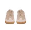 Men's Sneakers Gino Rossi Carlo-01 124am Beige