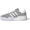 Кроссовки Alexander Wang X Adidas Bball Soccer 'Clear Granite' FV2903