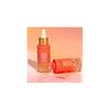 Pacifica, Сыворотка Glow Baby Booster, 1 жидкая унция (29 мл)