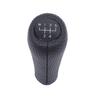 5 Speed Manual Gear Shift Knob Shifter For BMW 1 3 5 6 Series X1 X3