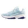 New Balance Womens/Ladies Tektrel Geometric Trainers