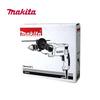 MAKITA DP4010 720 Вт 13 мм Дрель с регулируемой скоростью, сетевая, штекер CN (адаптер в комплекте)