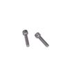 For Primistar Trafic Vivaro Gearbox Gear Cable Linkage Repair Kit 93198347 34828