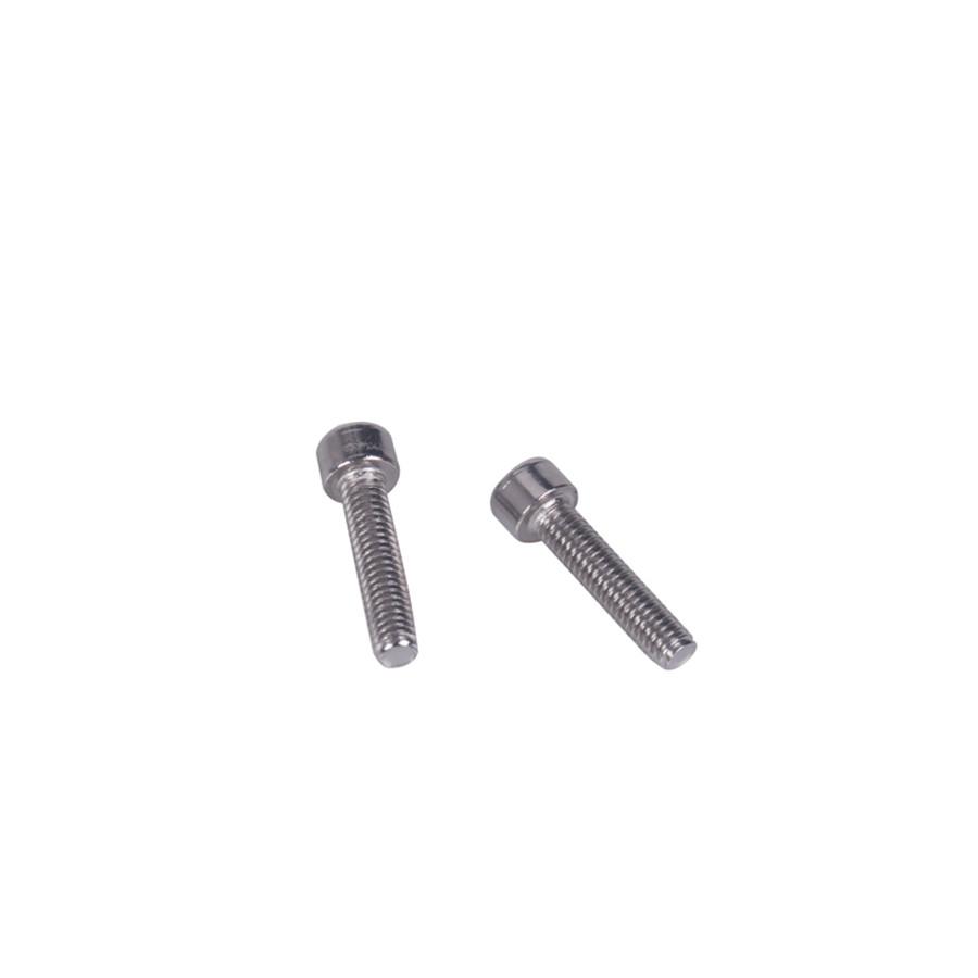For Primistar Trafic Vivaro Gearbox Gear Cable Linkage Repair Kit 93198347 34828