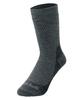 Montbell Trekking Socks Merino Wool Trekking Socks 1118421 HCH L