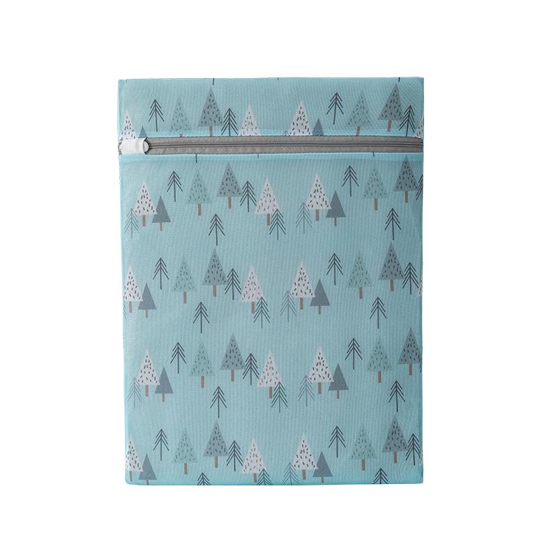 Мешки для стирки, сетчатое складное нижнее белье, бюстгальтер, носки, защитная ткань для стиральной машины, фильтр, сумка для ухода за одеждой