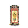 Hasegawa Buddhist Altar Hanging Buddhist Altar Jodo Amida Buddha Hanging Pure 20s Scroll, Supplies, Sect, Scroll, Land, Joshinkin, Honzon,
