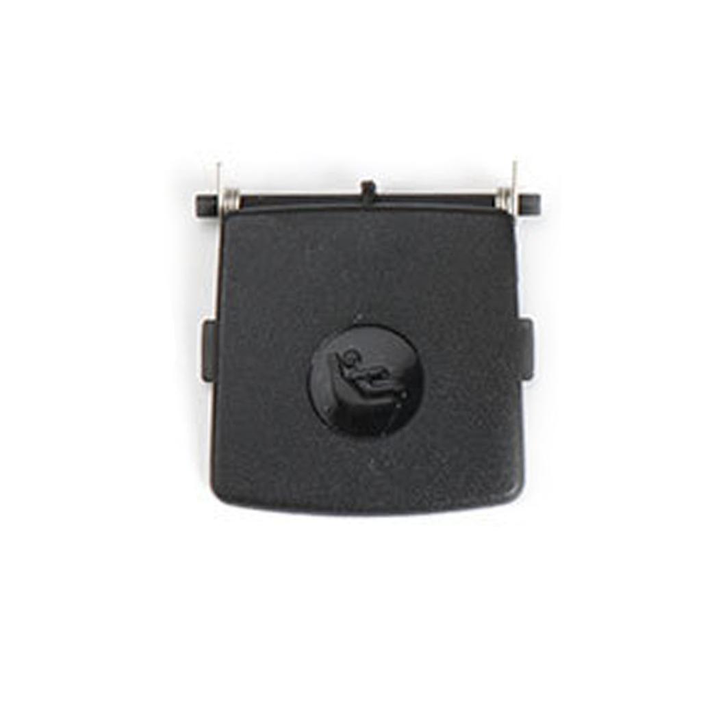 Anchor Latch Cover Anchor Latch Cover Direct Replacement