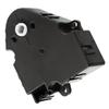 52474810 Привод заслонки смесителя отопителя для Cadillac Escalade 2002 F04004, 604-101, 15-72507, 655-1546, 60410 15-72971, 572971,
