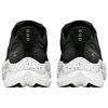 SAUCONY Endorphin Speed 4 'Черный' Мужские S20940-100